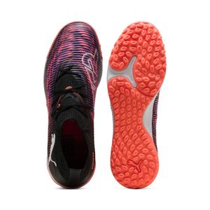 product/p/u/puma_108370-01_5-nw012025.jpg