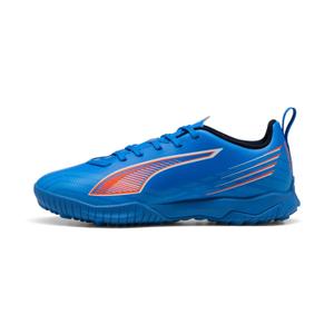 product/p/u/puma_108544-01_0-nw052325.jpg