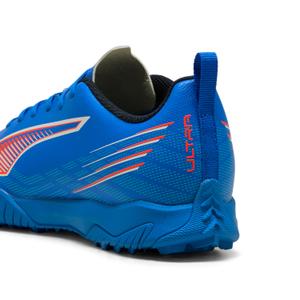 product/p/u/puma_108544-01_3-nw052325.jpg