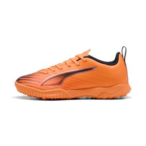 108544-03-women-s-football-boots-puma-ultra-6-play-tt-orange