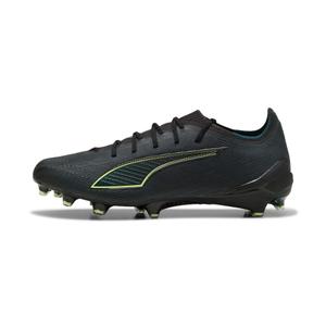 108557-02-football-boots-puma-ultra-6-ultimate-fg-black