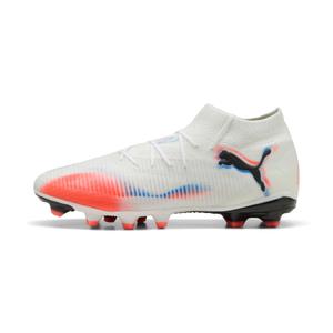 108588-01-football-boots-puma-future-8-pro-fg-ag-white
