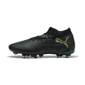 108588-02-football-boots-puma-future-8-pro-fg-ag-black