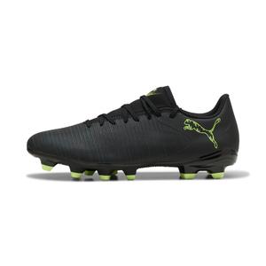 108602-02-football-boots-puma-future-8-play-fg-ag-black