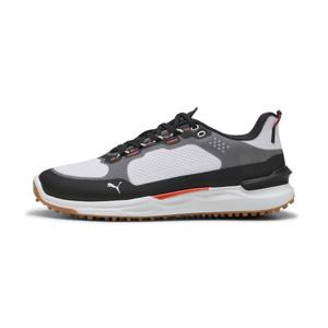 310221-01-golf-shoes-puma-ignite-elevate-x-white