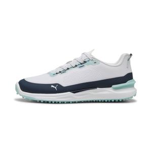 310221-05-golf-shoes-puma-ignite-elevate-x-white-blue