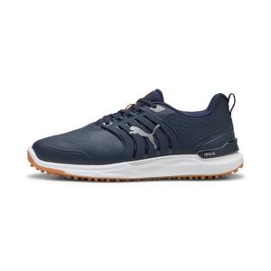 310243-05-golf-shoes-puma-ignite-elevate-2-blue