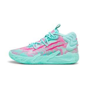 310511-01-basketball-shoes-puma-mb-03-miami-peppermint-ravish