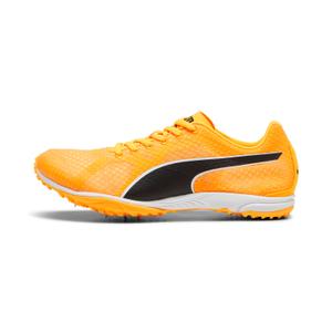310930-01-athletic-shoes-puma-orange
