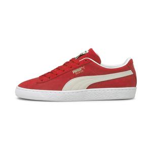 374915-02-sneakers-puma-classic-xxi-red-white