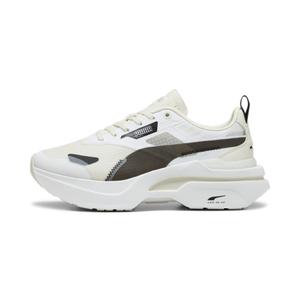 383113-13-women-s-trainers-puma-kosmo-rider-white-sugared-almond