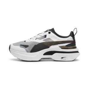 383113-18-women-s-trainers-puma-kosmo-rider-black