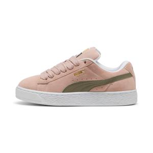 395205-55-trainers-puma-suede-xl-rose-quartz-velvet-moss-white