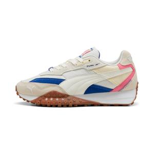 395907-10-trainers-puma-blktop-rider-multicolour-warm-white-vivid-blue