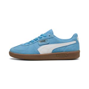396463-44-trainers-puma-palermo-team-light-blue-white