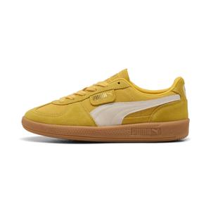 396463-48-trainers-puma-palermo-yellow