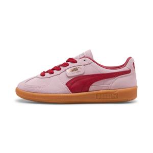 396463-50-trainers-puma-palermo-mauve-pink-dark-crimson