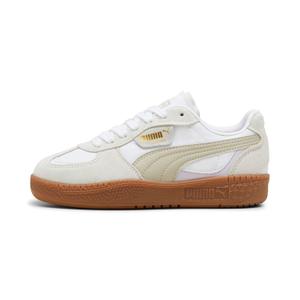 397727-02-women-s-trainers-puma-palermo-moda-white