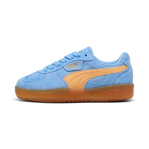 400323-07-women-s-trainers-puma-palermo-moda-xtra-gum-team-light-blue-almost-apricot