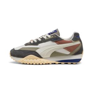401255-01-trainers-puma-blktop-rider-dusty-vapor-gray-cool-dark-gray