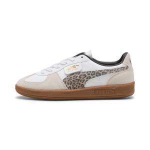 403044-01-trainers-puma-palermo-leo-white-vapor-gray