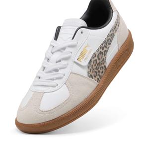product/p/u/puma_403044-01_2-nw020525.jpg
