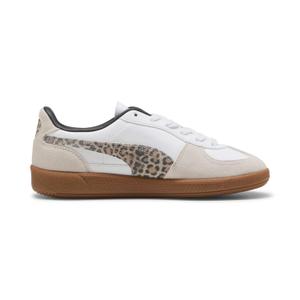 product/p/u/puma_403044-01_4-nw020525.jpg