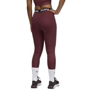 526000-96-women-s-leggings-puma-strong-red