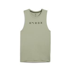 527541-82-tank-top-puma-teamwear-hyrox-green