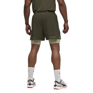 527571-70-2-in-1-shorts-puma-teamwear-hyrox-green
