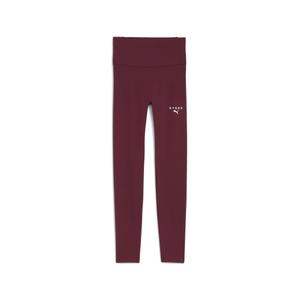 527637-96-women-s-7-8-leggings-puma-teamwear-shapeluxe-hyrox-red