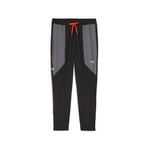 527651-51-training-trousers-puma-football-black