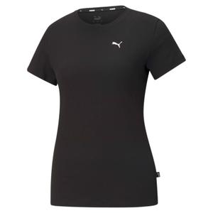 product/p/u/puma_586776-51_1-nw101724.jpg
