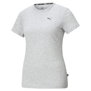 p58677654xs-women-s-small-logo-t-shirt-puma-gray
