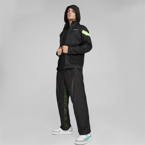 product/p/u/puma_623739-01_15.jpg
