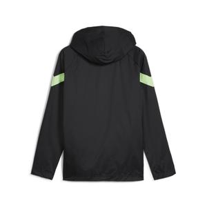 product/p/u/puma_623739-01_3.jpg