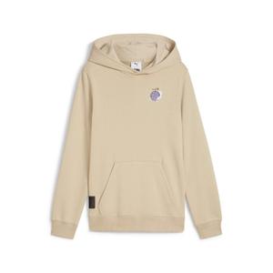 624858-90-child-hoodie-puma-x-one-piece-graphic-beige