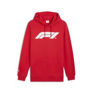 625853-03-hooded-sweatshirt-puma-f1r-essentials-red