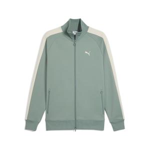 629587-30-sweat-jacket-puma-t7-always-on-dk-green