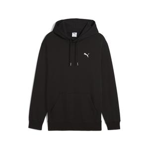 629647-01-hooded-sweatshirt-puma-essentials-tr-black
