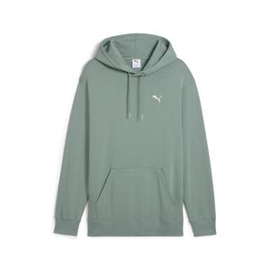 629647-30-hooded-sweatshirt-puma-essentials-tr-green