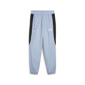 product/p/u/puma_630614-05_blue_2.jpg
