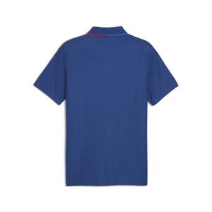 product/p/u/puma_630627-04_blue_5.jpg