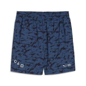 630758-16-short-puma-x-squid-game-aop-relaxed-blue