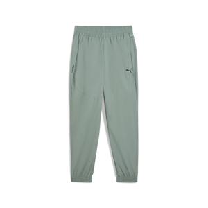 product/p/u/puma_631163-30_green_1.jpg