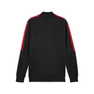 632764-01-sweat-jacket-puma-ferrari-mt7-track-black
