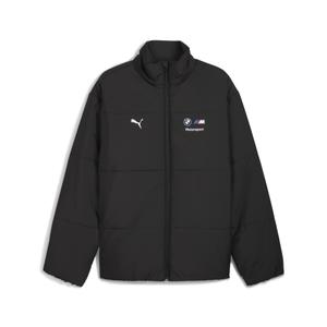 632977-01-sweat-jacket-puma-bmw-mms-ess-puffer-black