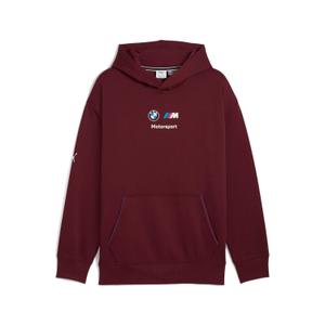 633047-15-hooded-sweatshirt-puma-bmw-mms-essentials-red