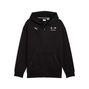 633049-01-full-zip-hoodie-puma-bmw-mms-ess-black