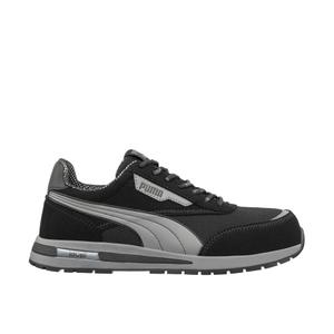 product/p/u/puma_644700-200_noir_1.jpg
